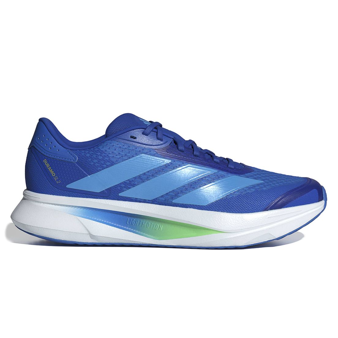 Zapatillas adidas Duramo SL 2 De Hombre