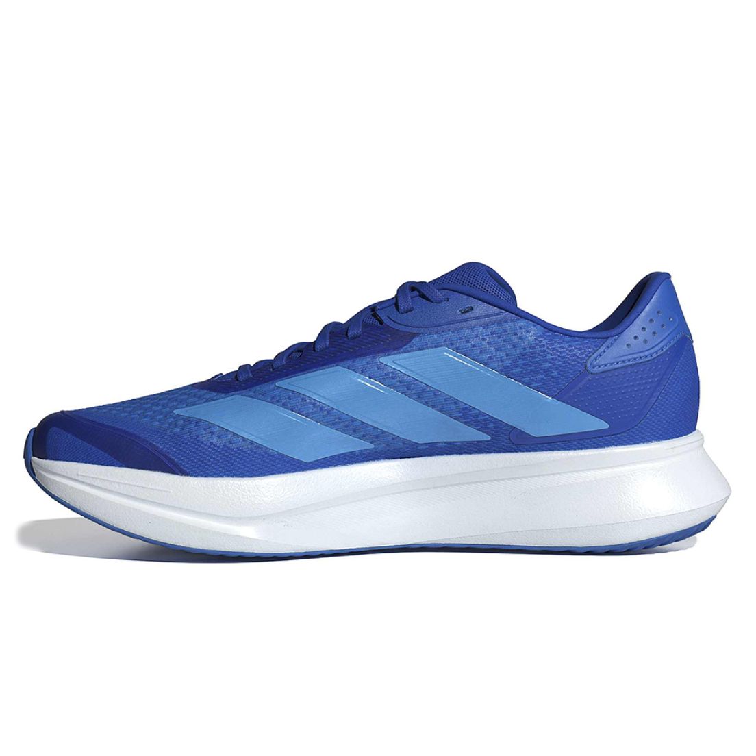 Zapatillas adidas Duramo SL 2 De Hombre — imagen 2