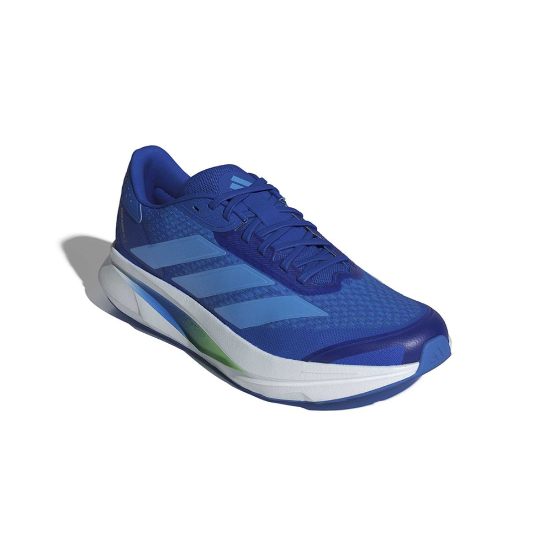 Zapatillas adidas Duramo SL 2 De Hombre — imagen 3