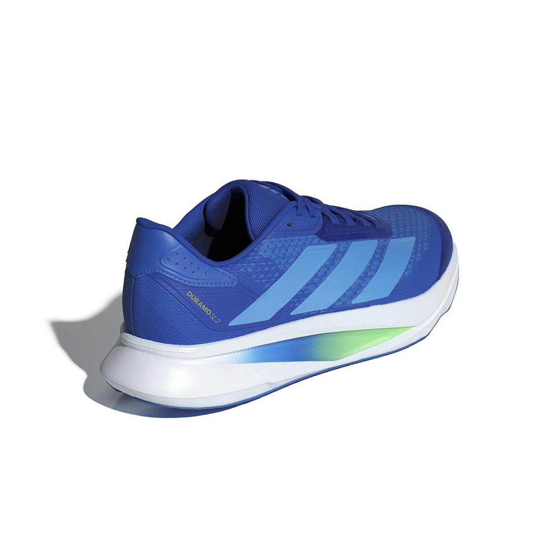 Zapatillas adidas Duramo SL 2 De Hombre — imagen 4