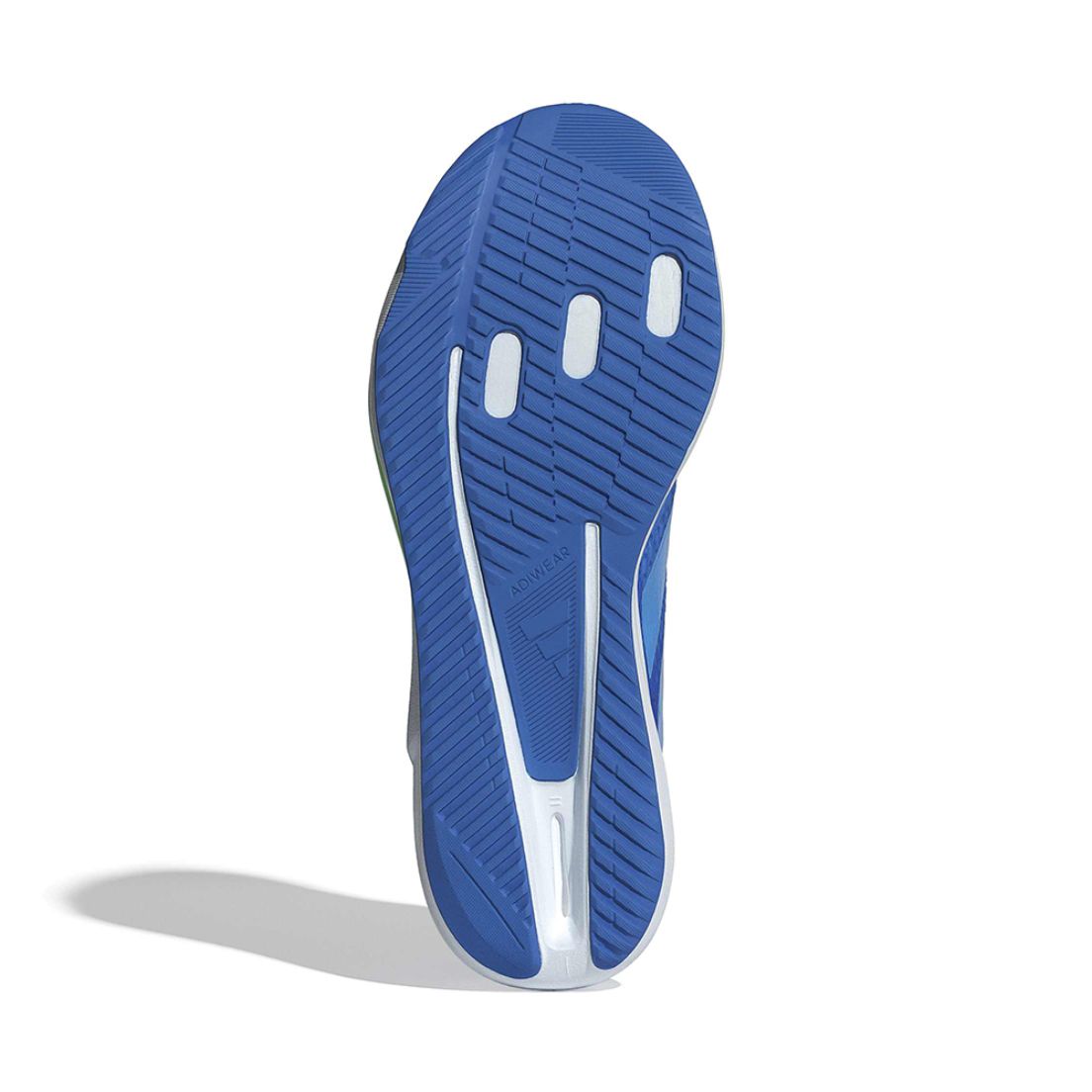 Zapatillas adidas Duramo SL 2 De Hombre — imagen 5