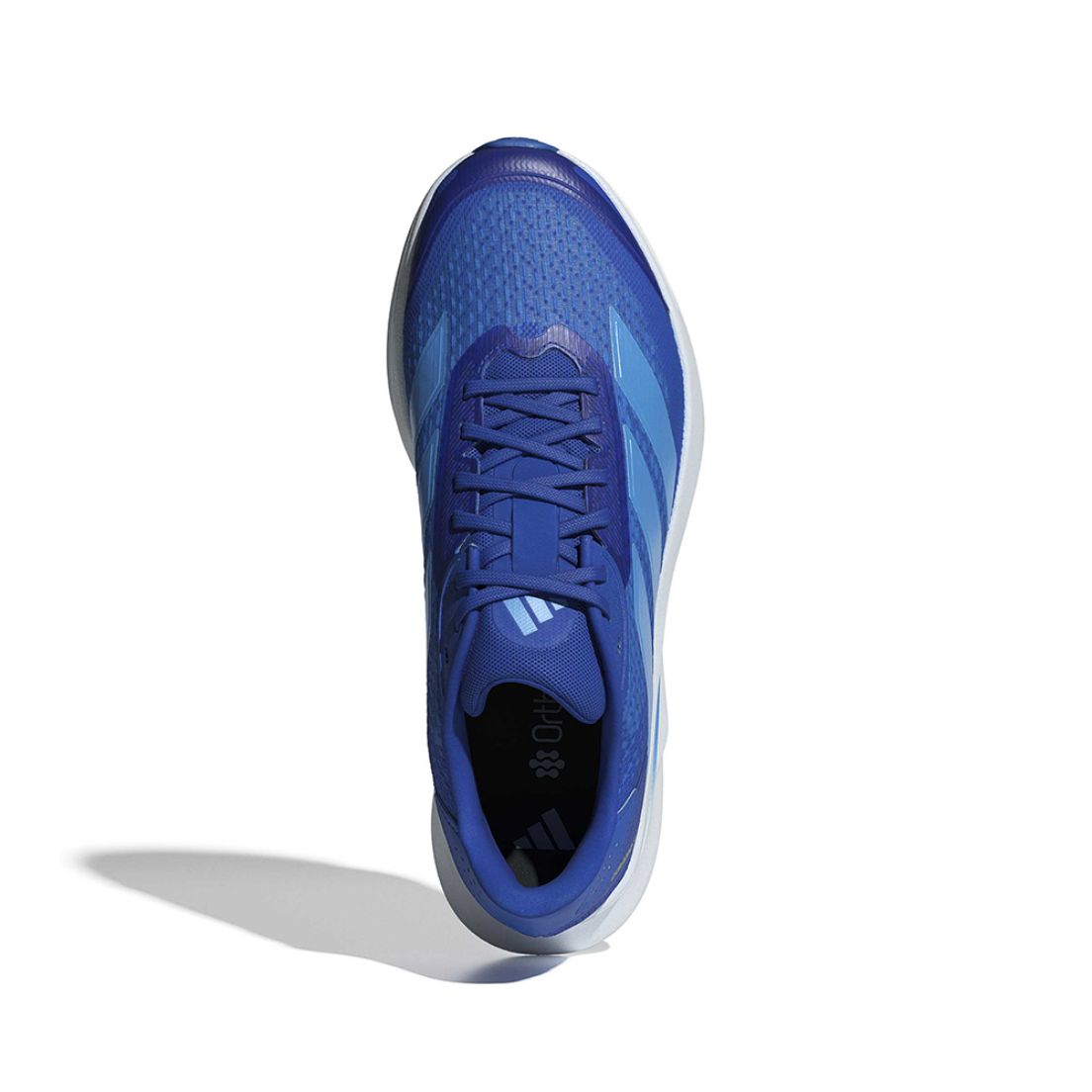 Zapatillas adidas Duramo SL 2 De Hombre — imagen 6