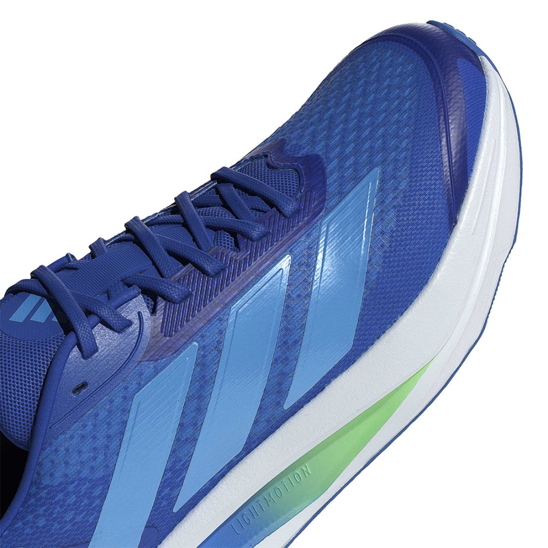 Zapatillas adidas Duramo SL 2 De Hombre — imagen 7