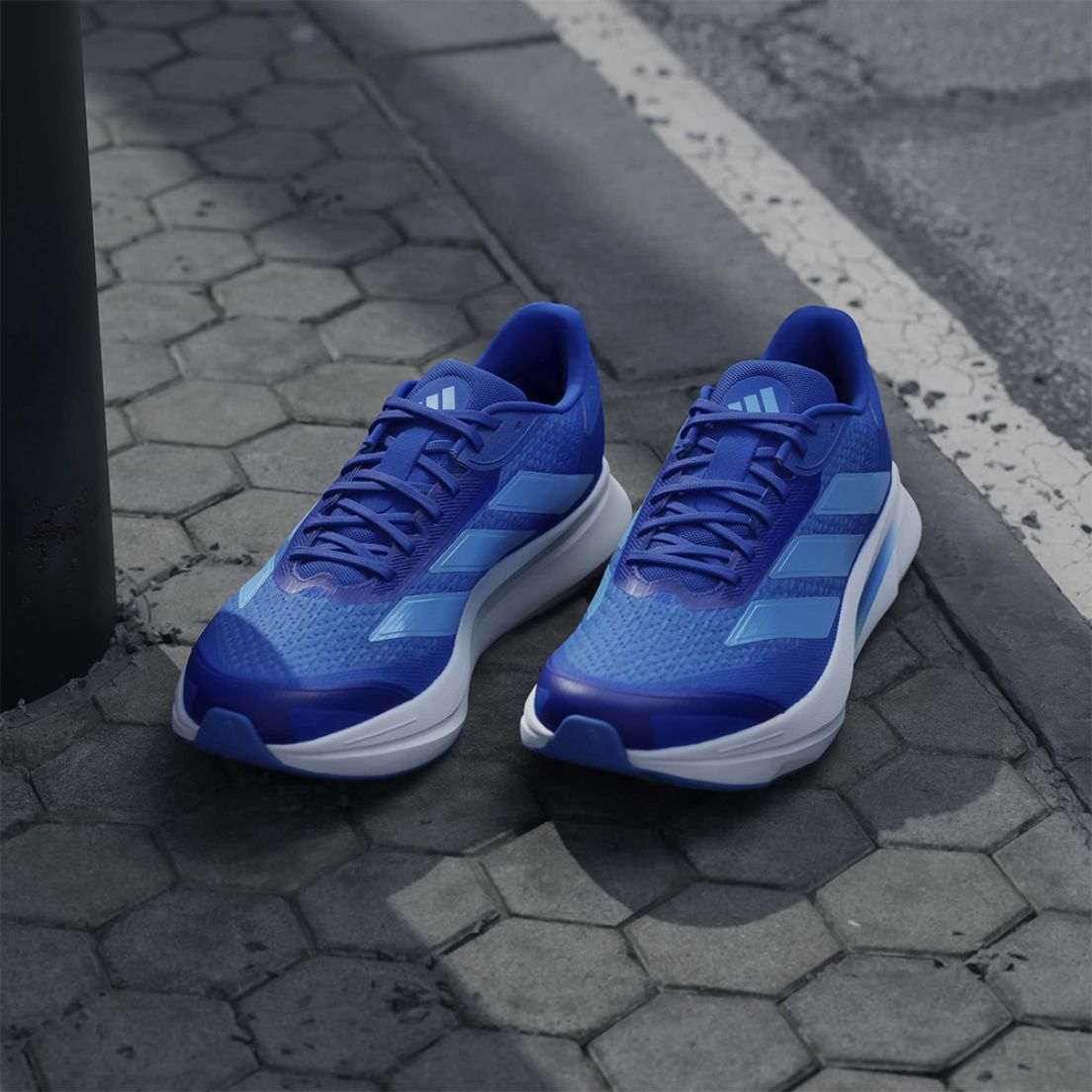 Zapatillas adidas Duramo SL 2 De Hombre — imagen 8