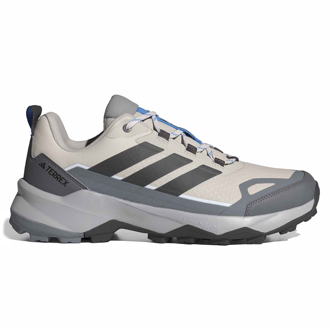 Zapatillas adidas Terrex Skychaser Ax5 De Hombre