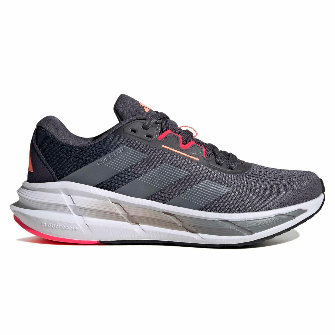 Zapatillas adidas Questar 3 De Mujer