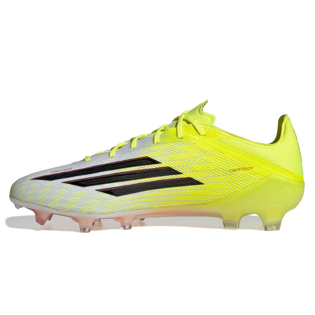 Botines adidas F50 Elite FG Unisex — imagen 2