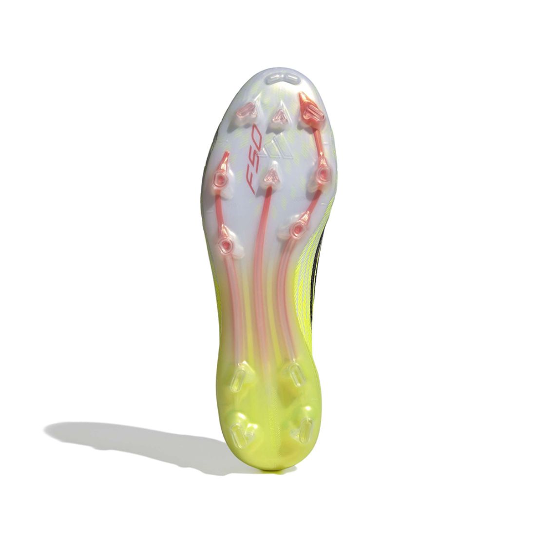Botines adidas F50 Elite FG Unisex — imagen 5
