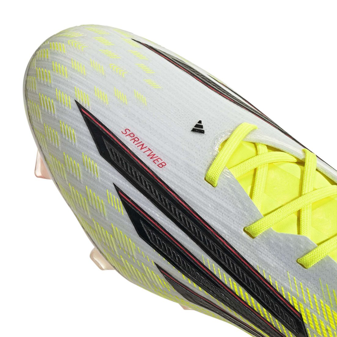 Botines adidas F50 Elite FG Unisex — imagen 7