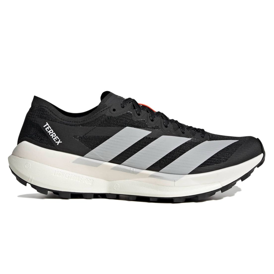 Zapatillas adidas Terrex Agravic Speed 2 De Hombre — imagen 2