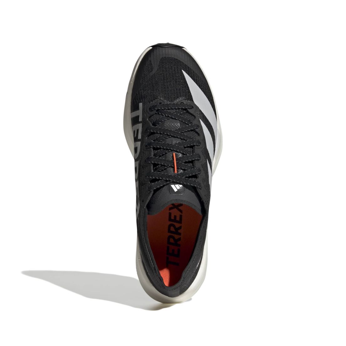 Zapatillas adidas Terrex Agravic Speed 2 De Hombre — imagen 3