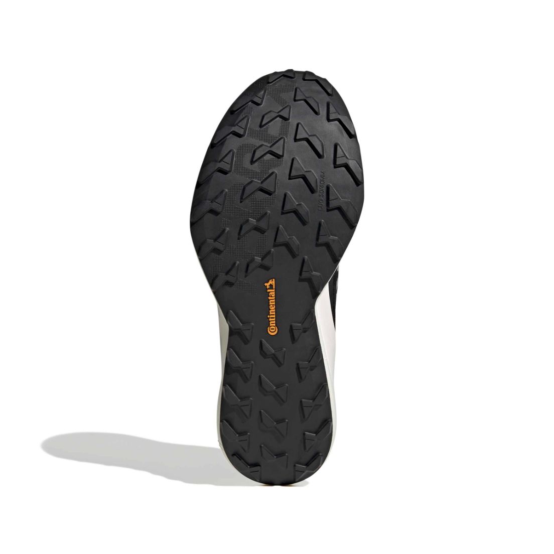 Zapatillas adidas Terrex Agravic Speed 2 De Hombre — imagen 4