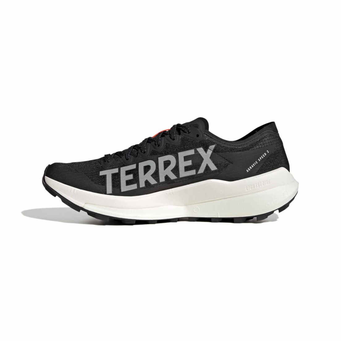 Zapatillas adidas Terrex Agravic Speed 2 De Hombre — imagen 5