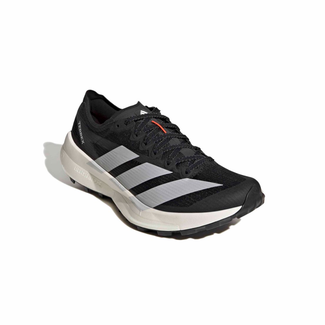 Zapatillas adidas Terrex Agravic Speed 2 De Hombre — imagen 6