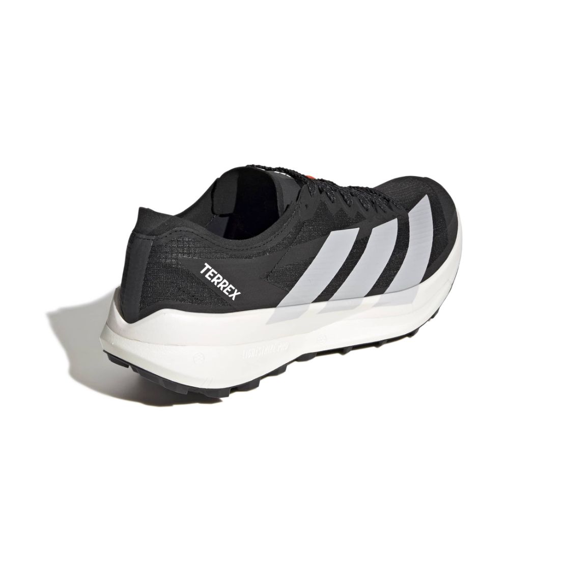 Zapatillas adidas Terrex Agravic Speed 2 De Hombre — imagen 7