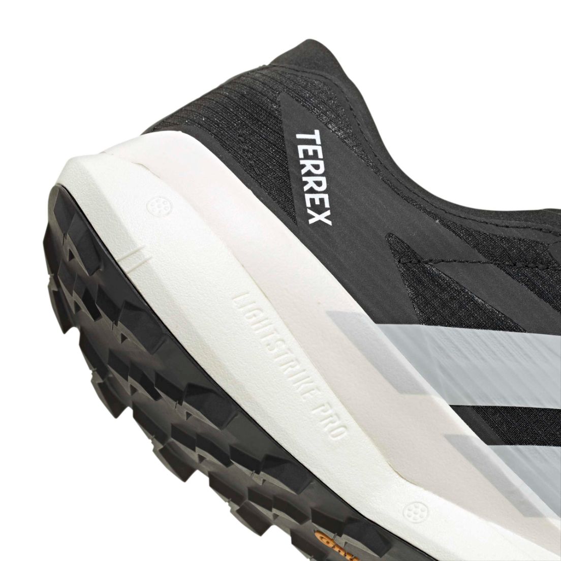 Zapatillas adidas Terrex Agravic Speed 2 De Hombre — imagen 8