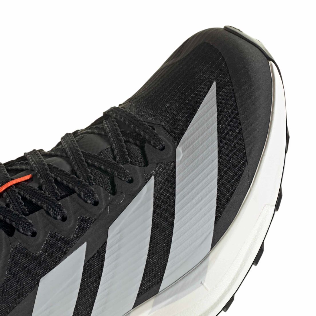 Zapatillas adidas Terrex Agravic Speed 2 De Hombre — imagen 9