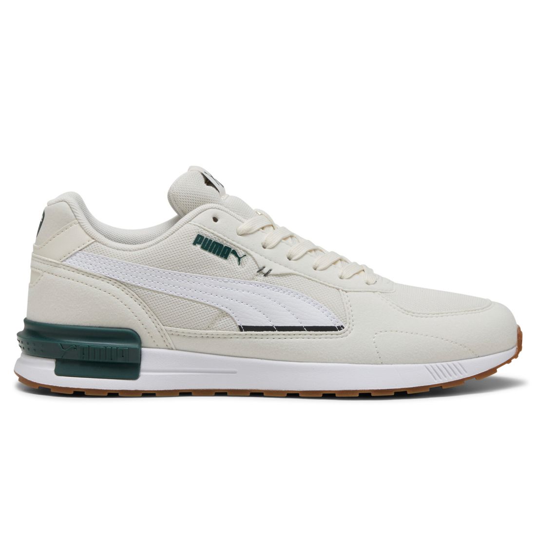 Zapatillas Puma Graviton Unisex