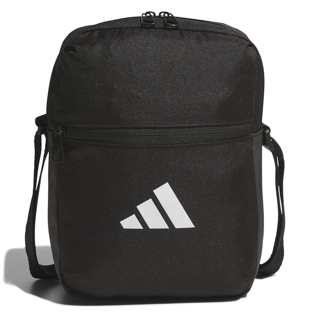 Bandolera adidas Essentials 4,4 L