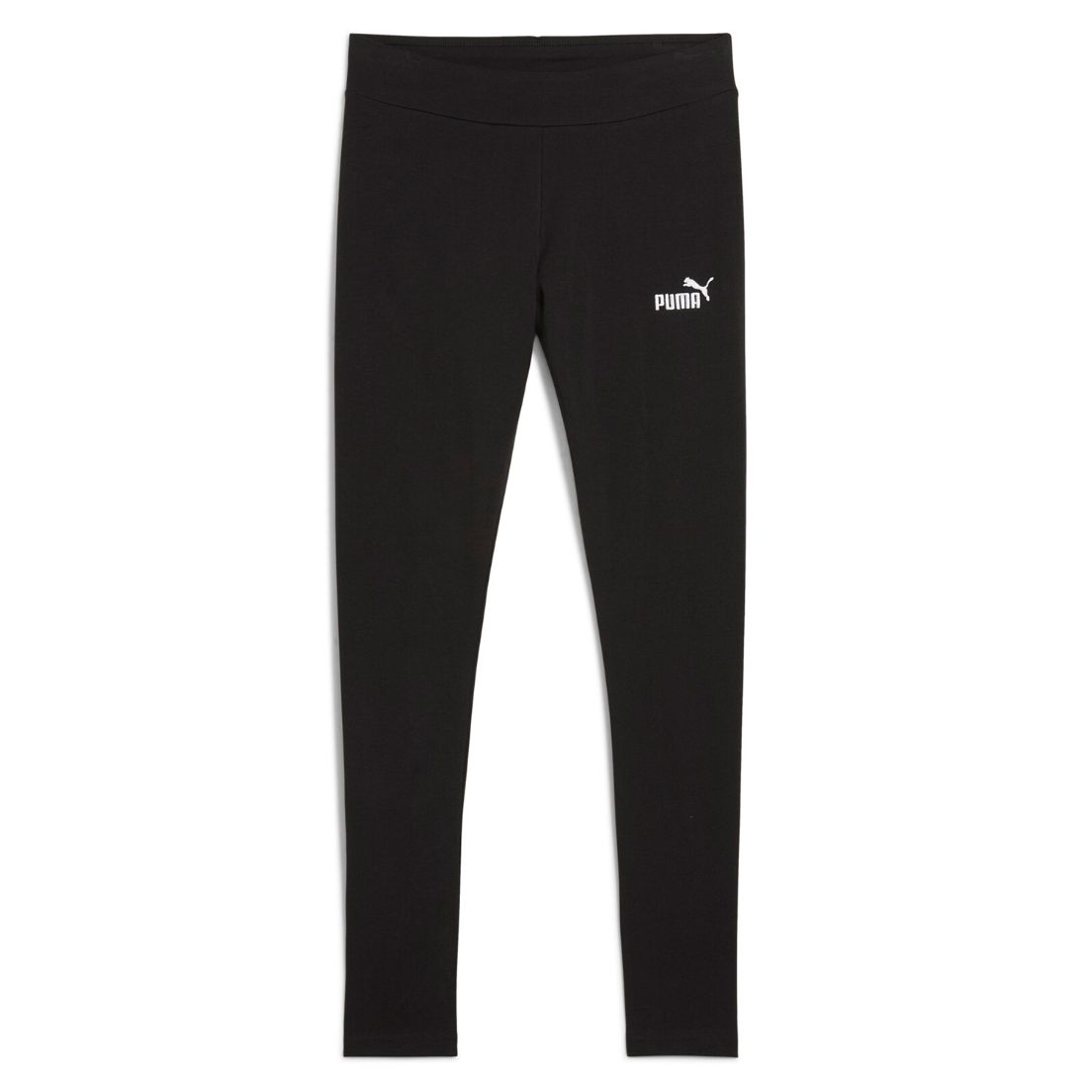Calza Puma Essentials Small No.1 De Mujer