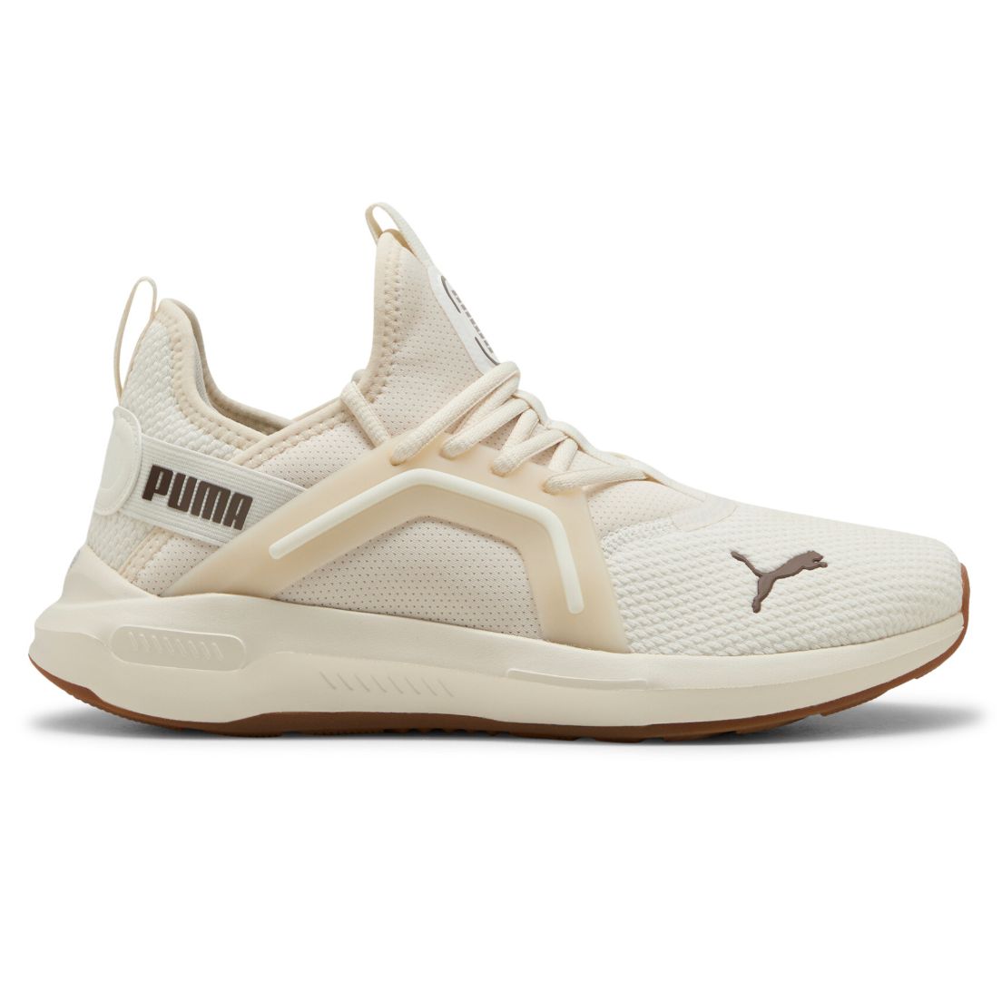Zapatillas Puma Softride Enzo 5 De Hombre