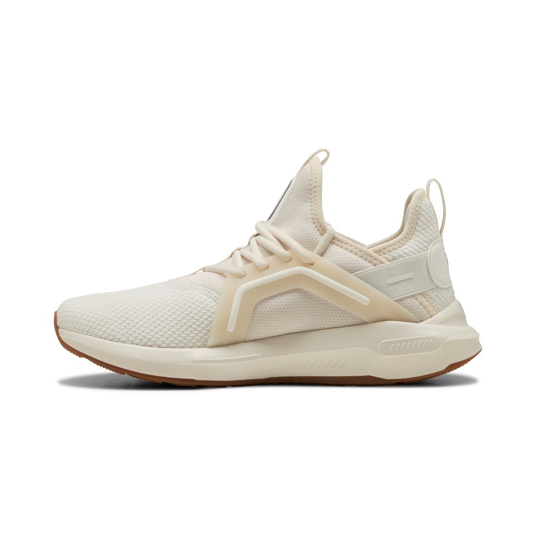 Zapatillas Puma Softride Enzo 5 De Hombre — imagen 2