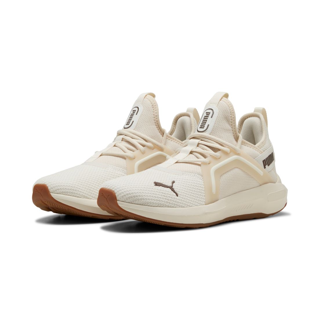 Zapatillas Puma Softride Enzo 5 De Hombre — imagen 3