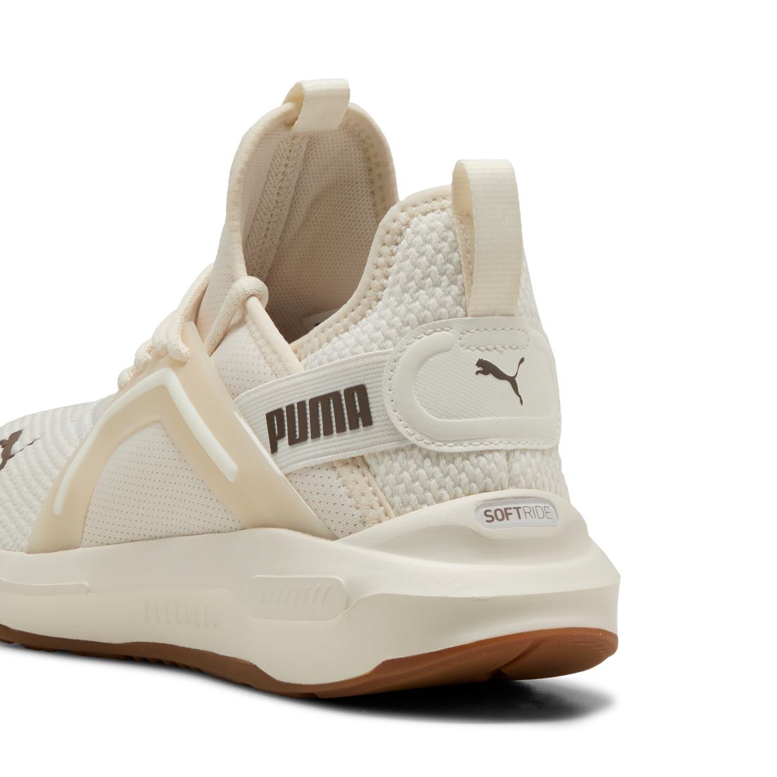 Zapatillas Puma Softride Enzo 5 De Hombre — imagen 4