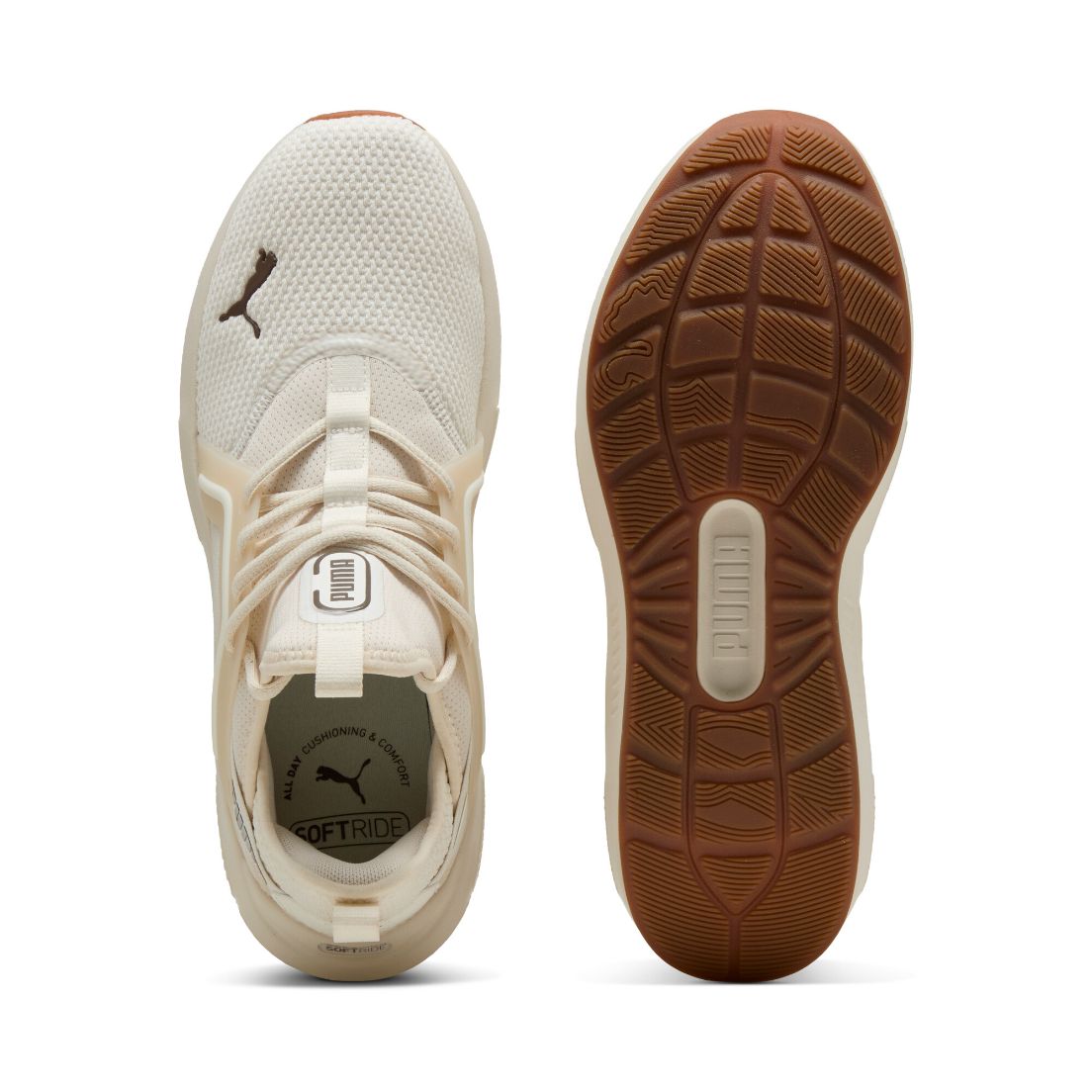 Zapatillas Puma Softride Enzo 5 De Hombre — imagen 5