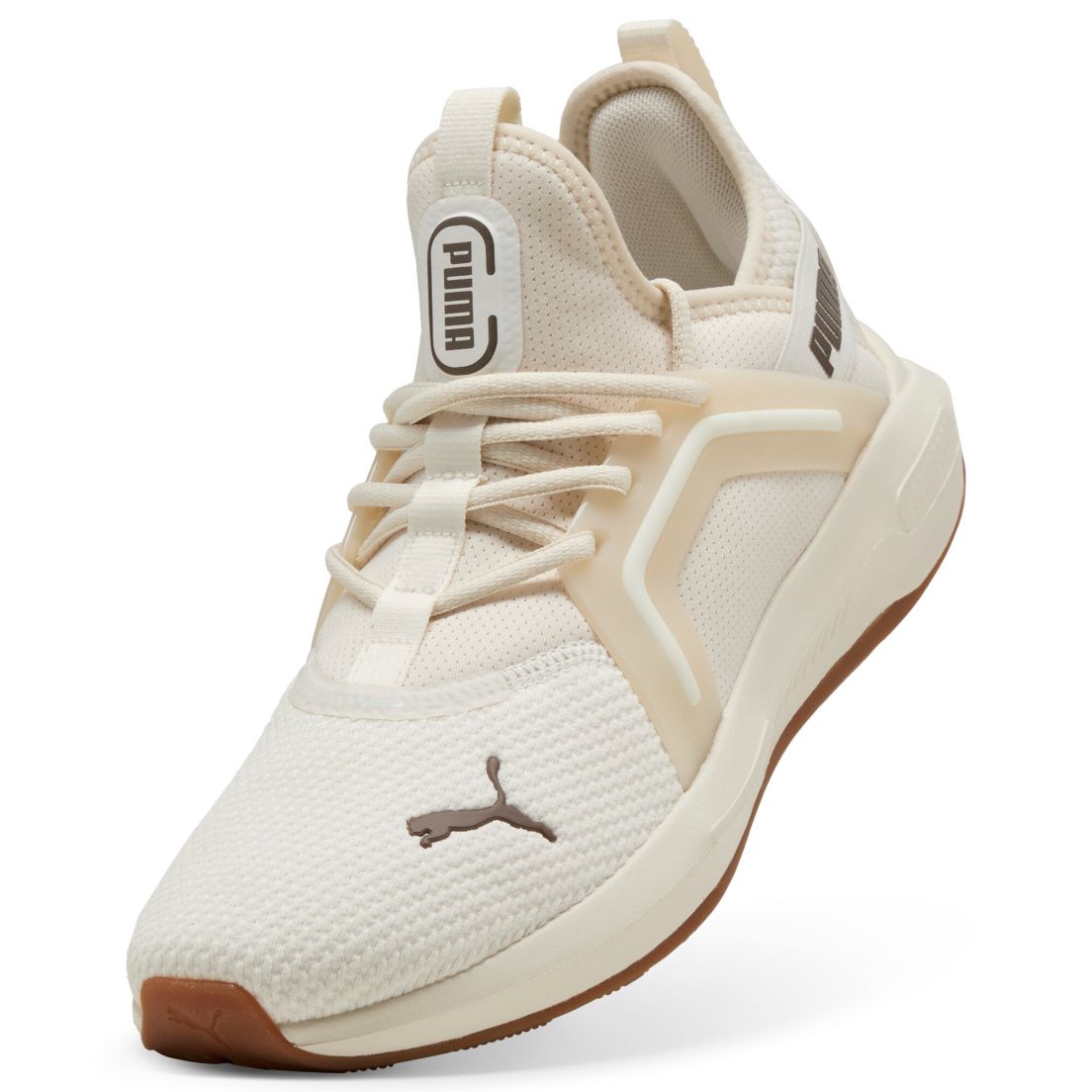Zapatillas Puma Softride Enzo 5 De Hombre — imagen 6