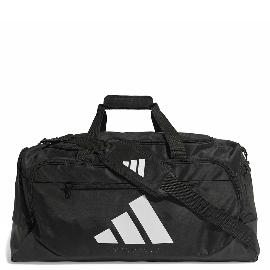 Bolso adidas Defender 60,6 L