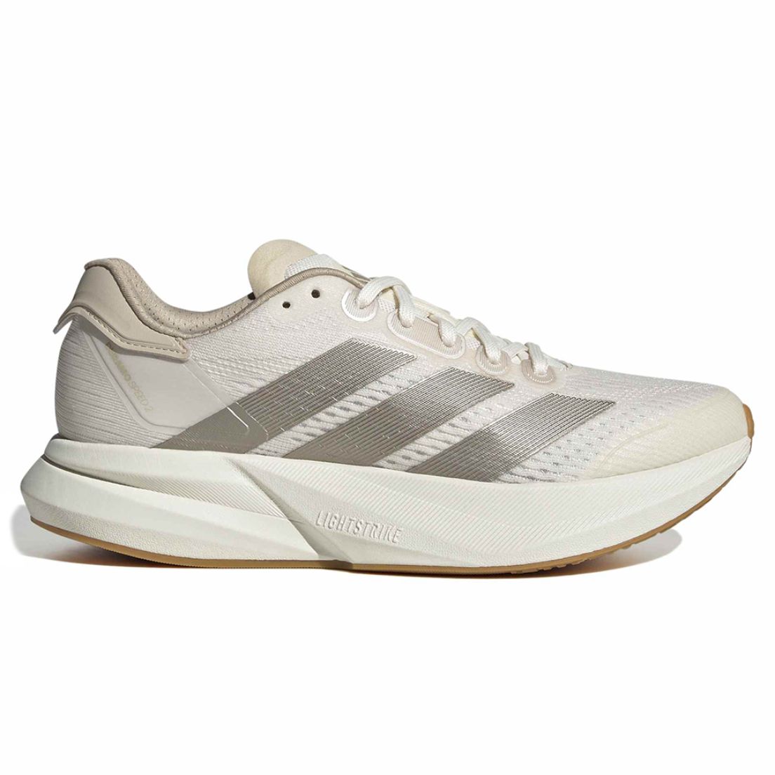 Zapatillas adidas Duramo Speed 2 De Mujer
