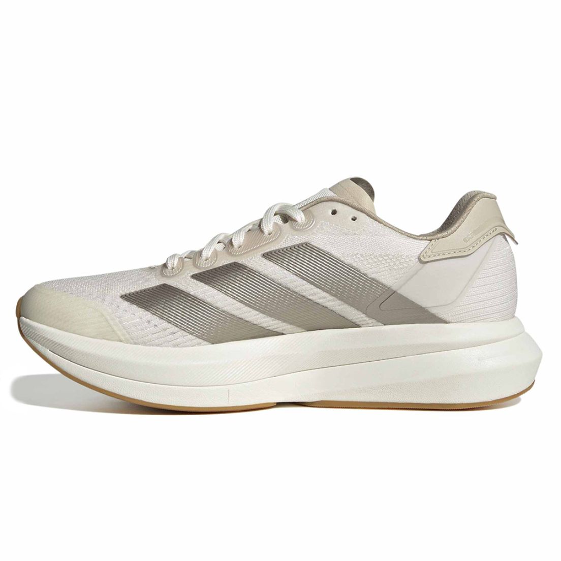 Zapatillas adidas Duramo Speed 2 De Mujer — imagen 2
