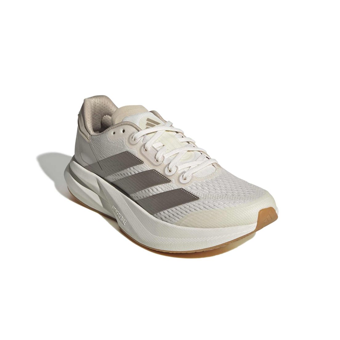 Zapatillas adidas Duramo Speed 2 De Mujer — imagen 3