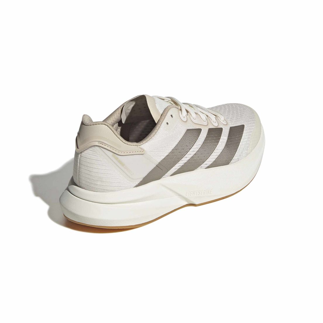 Zapatillas adidas Duramo Speed 2 De Mujer — imagen 4