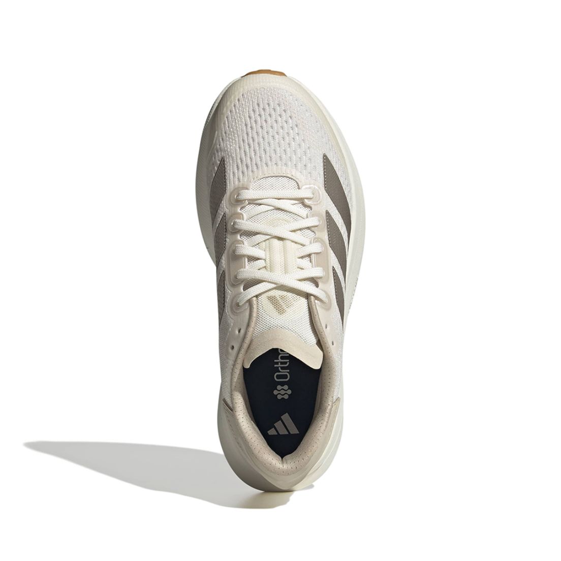 Zapatillas adidas Duramo Speed 2 De Mujer — imagen 6