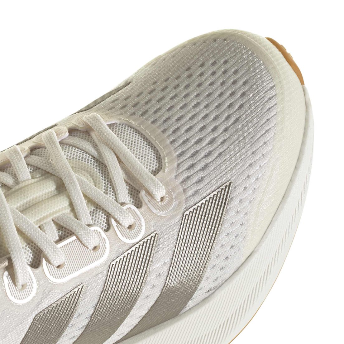 Zapatillas adidas Duramo Speed 2 De Mujer — imagen 7