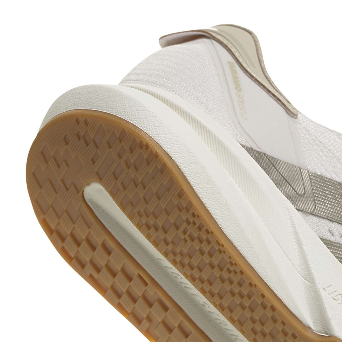 Zapatillas adidas Duramo Speed 2 De Mujer — imagen 8