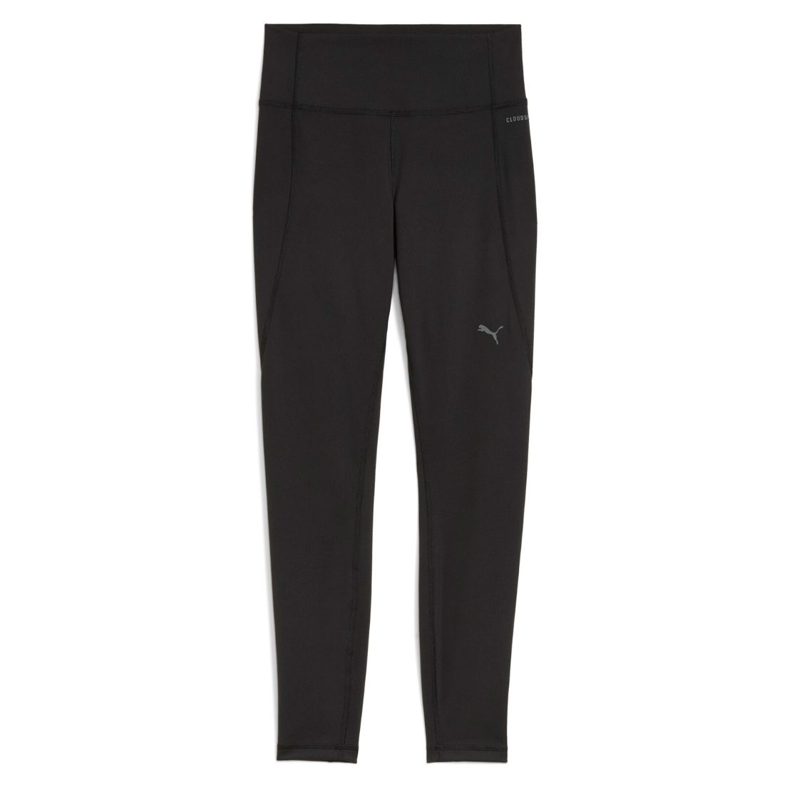 Calza Puma Cloudspun De Mujer
