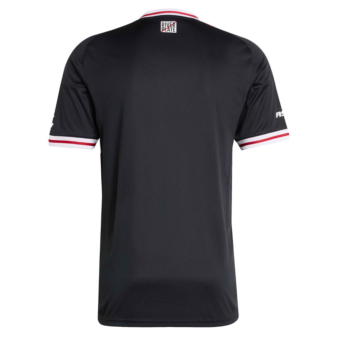 Camiseta adidas River Plate Alternativa 25/26 De Hombre — imagen 3