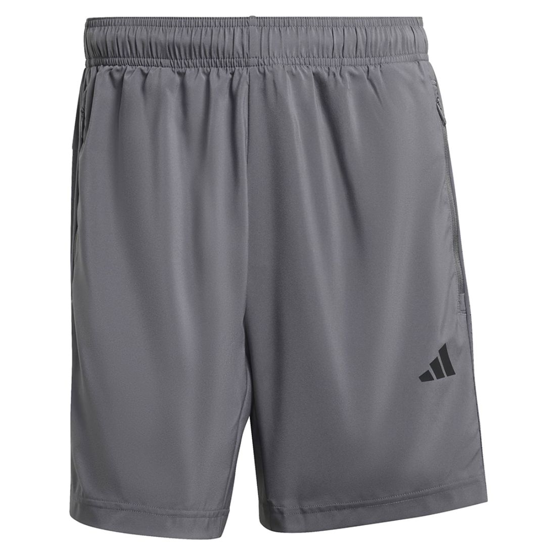 Short adidas Workout Essentials Base De Hombre