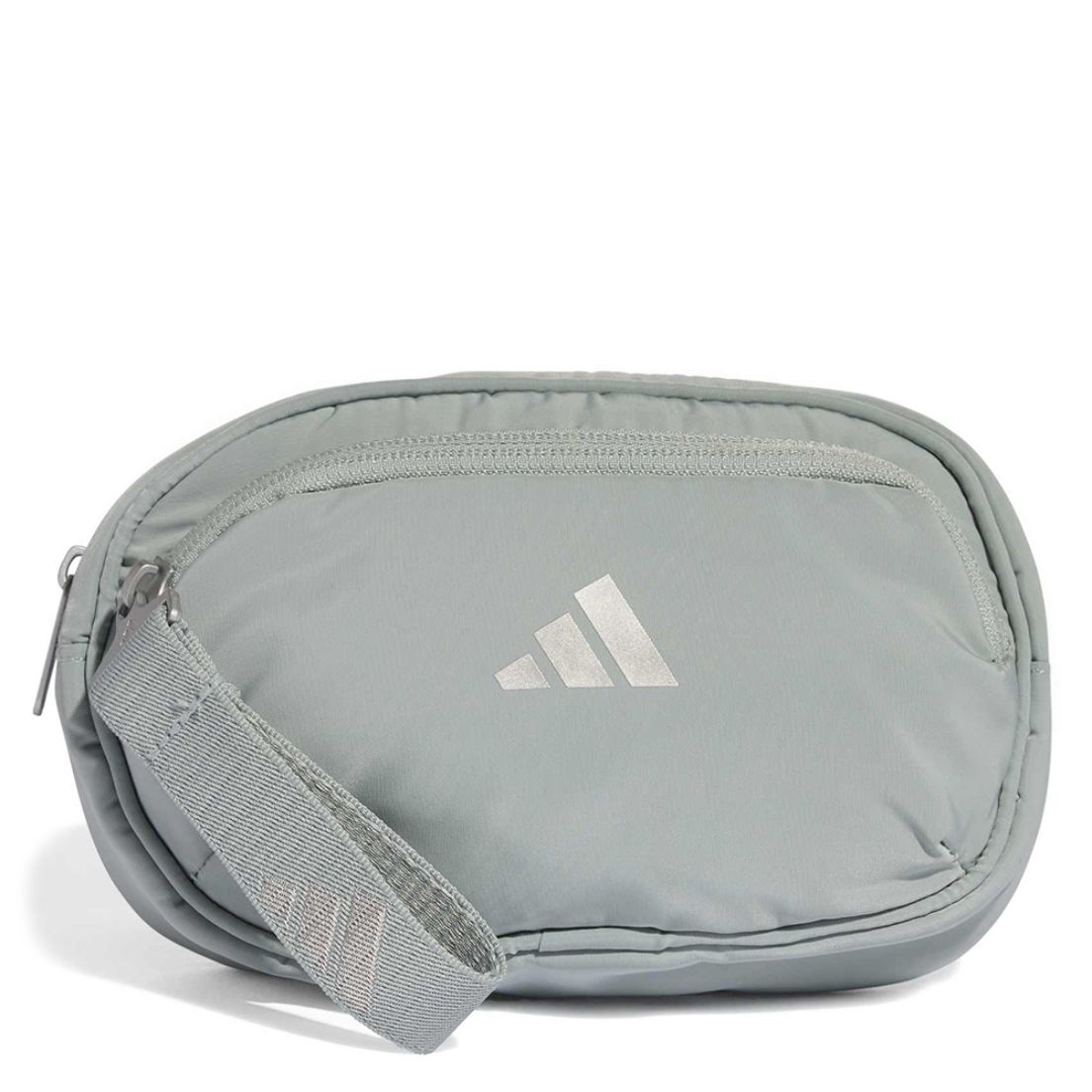 Riñonera adidas SP 1,25 L