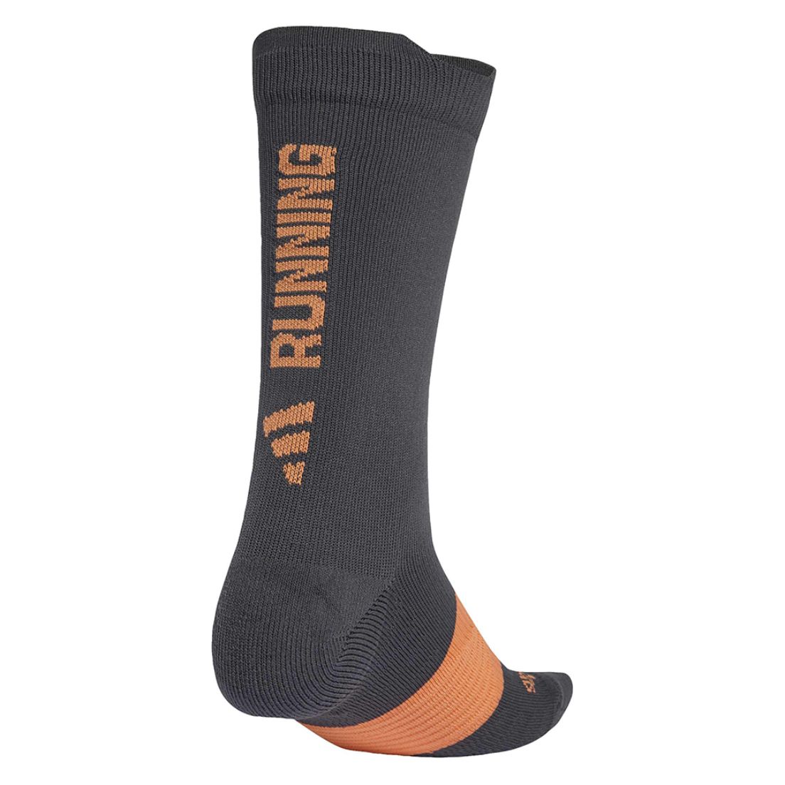 Medias adidas Runxgraphic X1 Unisex — imagen 2