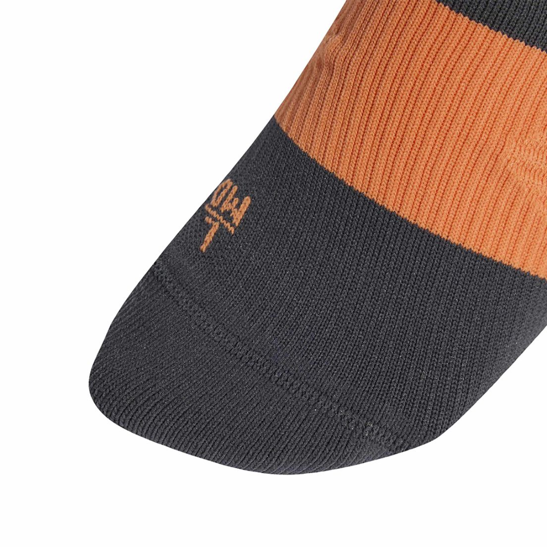 Medias adidas Runxgraphic X1 Unisex — imagen 3