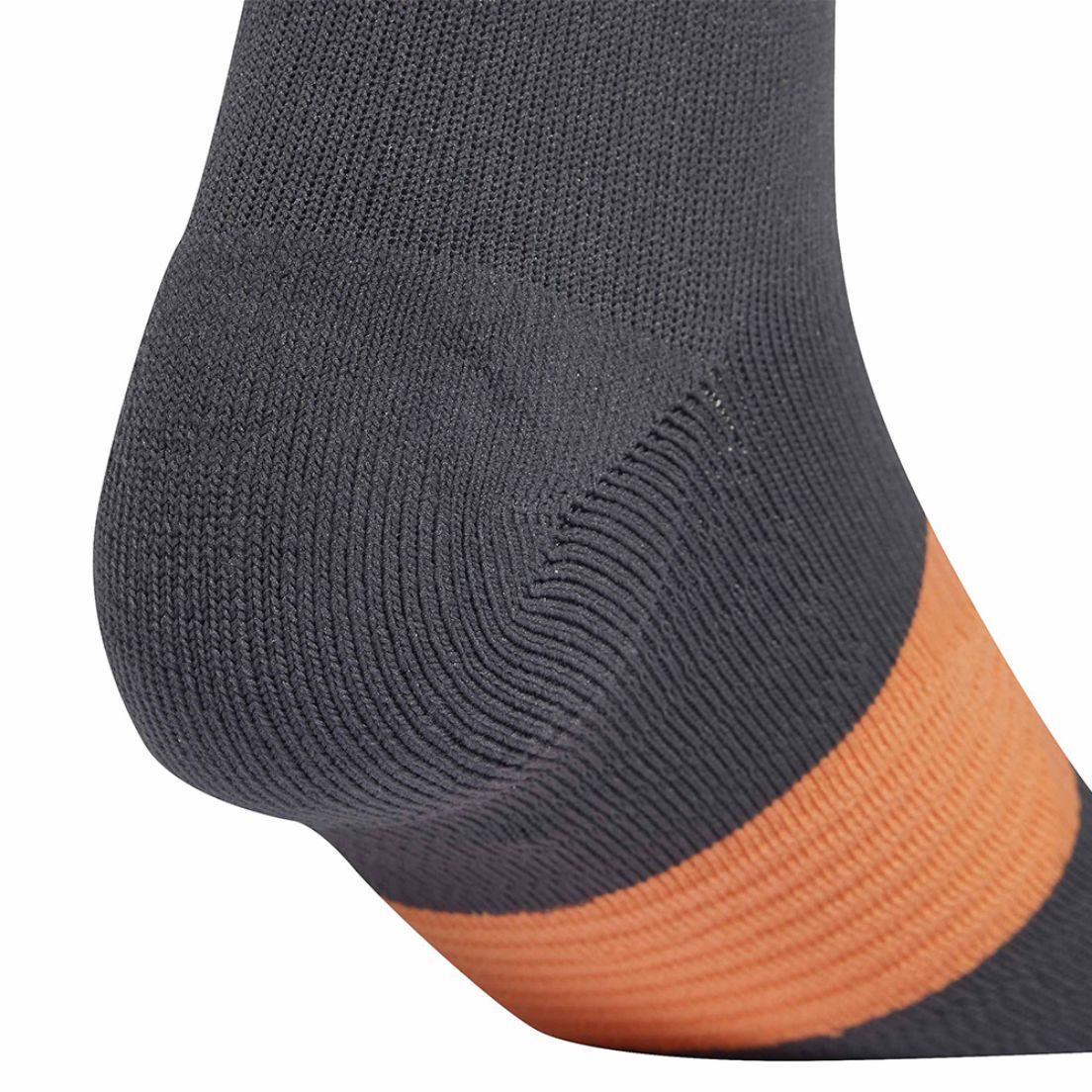 Medias adidas Runxgraphic X1 Unisex — imagen 4