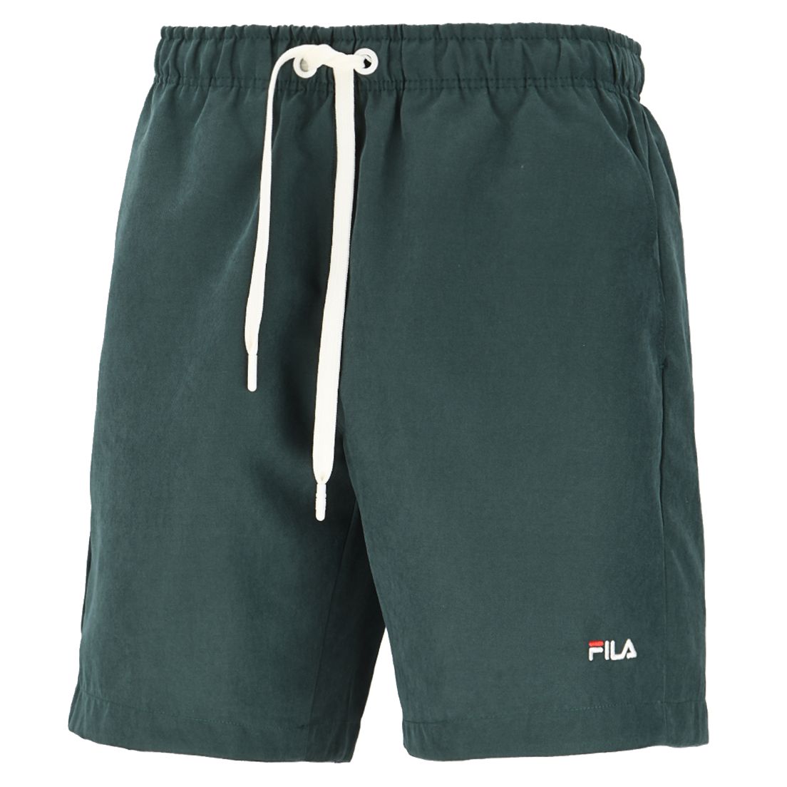 Short Fila Uc De Hombre