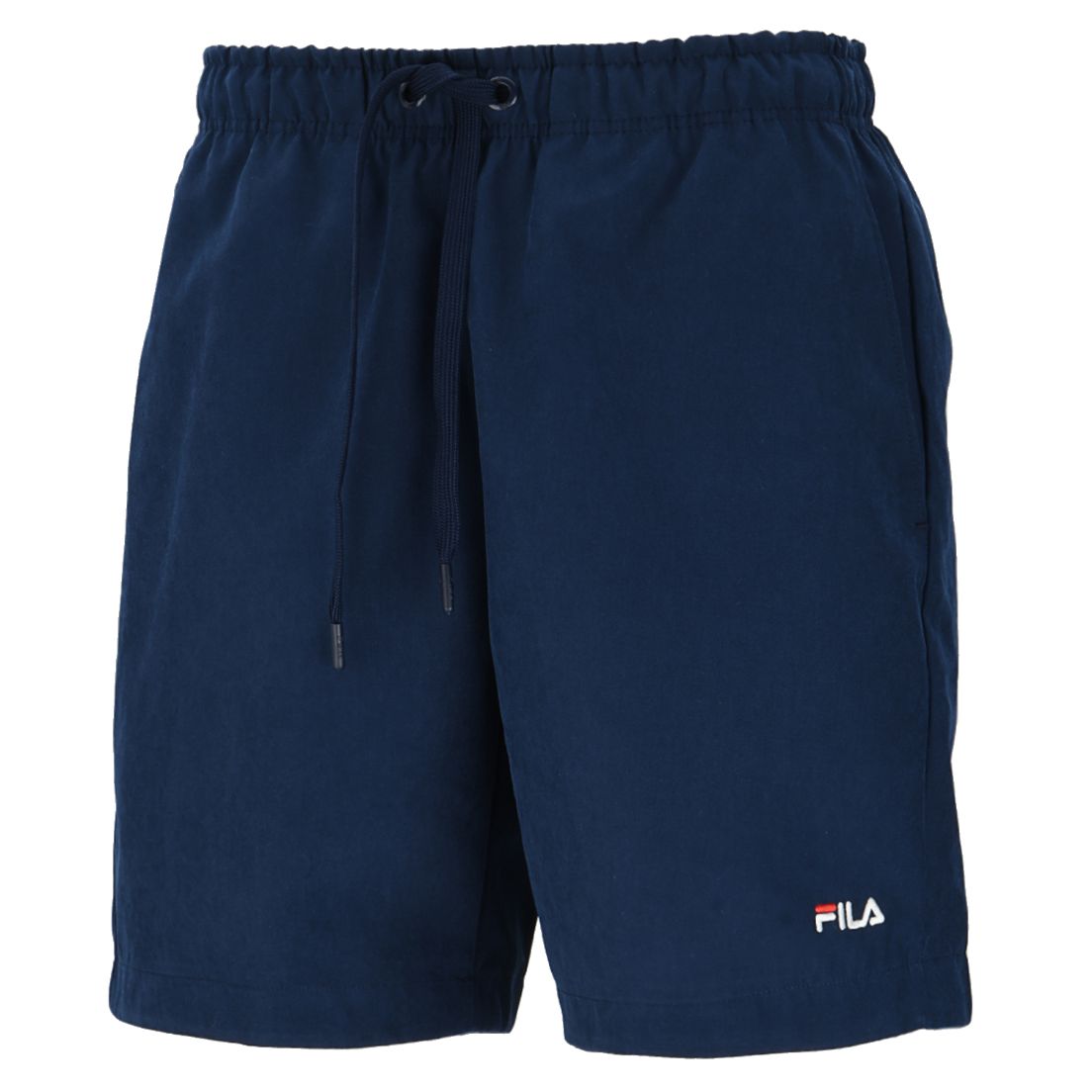 Short Fila Uc De Hombre