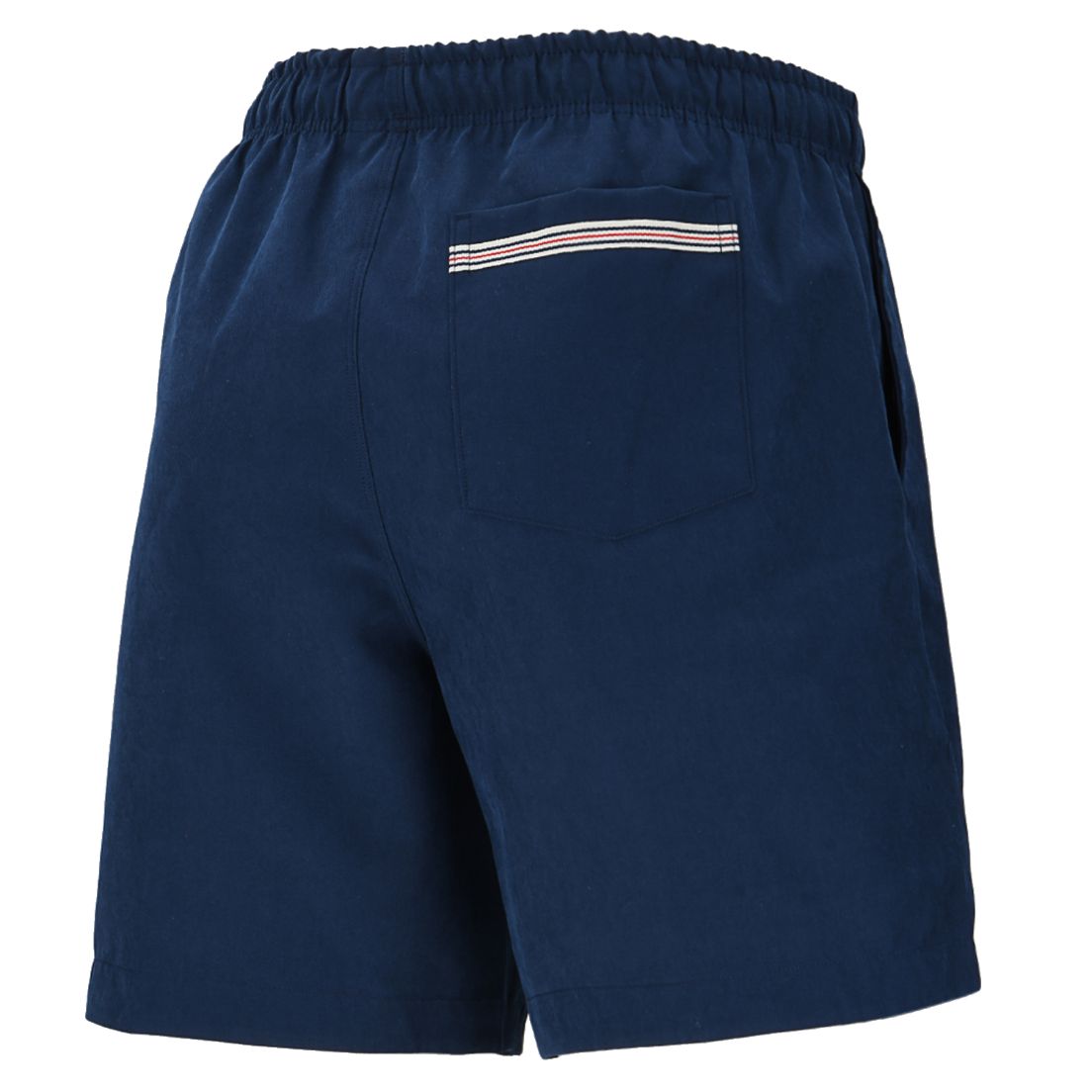 Short Fila Uc De Hombre — imagen 2