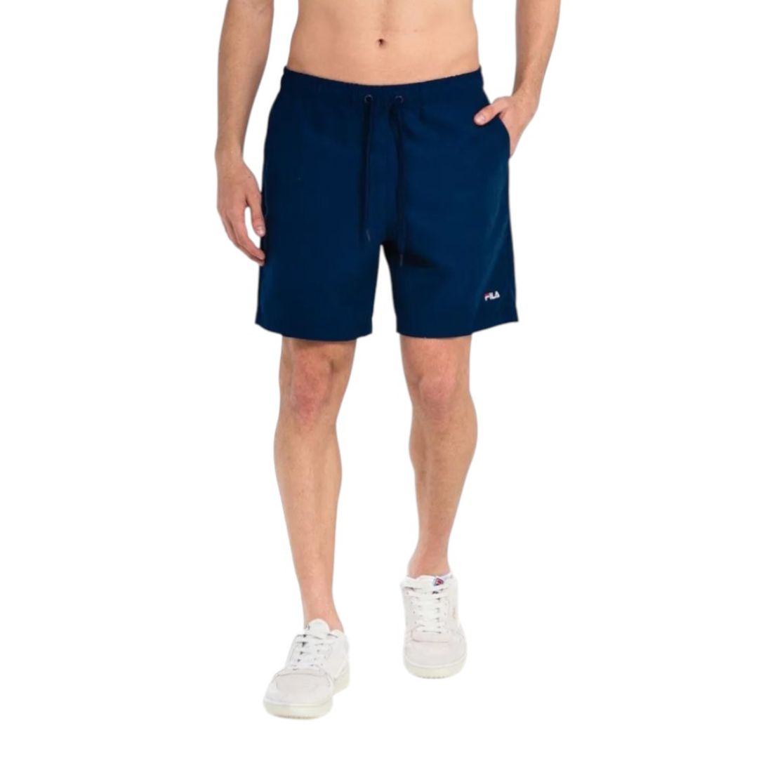 Short Fila Uc De Hombre — imagen 4