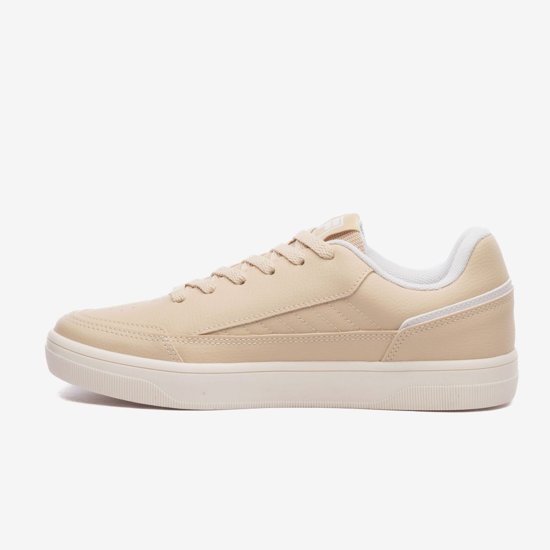 Zapatillas Fila Vortex De Mujer — imagen 2